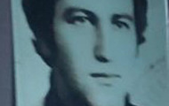 Kako je otišao legendarni Žikon sa Ilidže Kako je otišao legendarni Žikon sa Ilidže